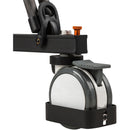 E-Image EP-880SK Pedestal System 28KG Payload