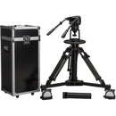 E-Image EP-880SK Pedestal System 28KG Payload