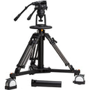 E-Image EP-880SK Pedestal System 28KG Payload