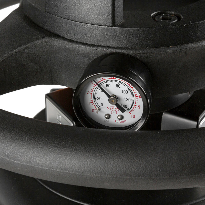 E-Image EP-880SK Pedestal System 28KG Payload