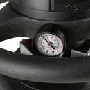 E-Image EP880MK Pedestal System 20KG Payload