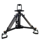 E-Image EP-880S Pedestal 32KG Payload