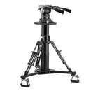 E-Image EP880XFK PLUS Pneumatic Pedestal System Payload 40KG
