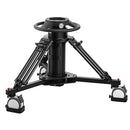 E-Image EP880XF PLUS Pneumatic Pedestal Payload 75KG