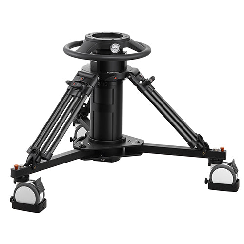 E-Image EP880XF PLUS Pneumatic Pedestal Payload 75KG