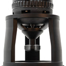 E-Image EP880XK Pneumatic Pedestal System Payload 40KG