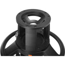 E-Image EP880XK Pneumatic Pedestal System Payload 40KG