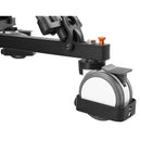 E-Image EP880XK Pneumatic Pedestal System Payload 40KG