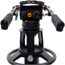 E-Image EP880XFK PLUS Pneumatic Pedestal System Payload 40KG