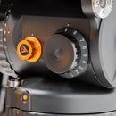 E-Image EP880XK Pneumatic Pedestal System Payload 40KG