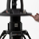 E-Image EP880XK Pneumatic Pedestal System Payload 40KG