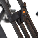 E-Image EP880XK Pneumatic Pedestal System Payload 40KG