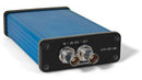 SKAARHOJ ETH-SDI Link Bridge between Ethernet and SDI-embedded control - ETH-SDI-LINK-V2