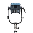 Evoke 150C LED Full-Colour Spot Light (PREORDER Introductory Promo Price)