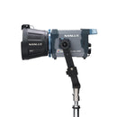 Evoke 150C LED Full-Colour Spot Light (PREORDER Introductory Promo Price)