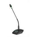 Sennheiser EW-DX TS 3-PIN (S1-10) Wireless Table Stand Tranmitter - 509442