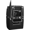 Sennheiser EW 112P G3 Transmitter and Receiver Kit
