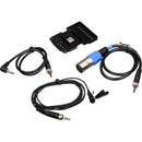 Sennheiser EW 112P G3 Transmitter and Receiver Kit