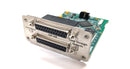 Sonifex EXP-AI8 8 Analogue Input Expansion Card