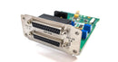 Sonifex EXP-D16 8 AES3 Stereo Digital Input/Output Expansion Card