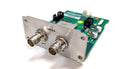 Sonifex EXP-SDI 12G/6G/3G/HD-SDI Expansion Card