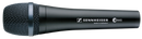 Sennheiser e 945 Vocal Microphone - 009422