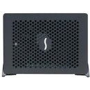 Sonnet Echo Express SE IIIe 3-slot Thunderbolt 3 Expansion Chassis for PCIe cards - SONECEXPSE3ETB3