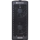 Sonnet ECHO-2DDV-T5 Desktop Thunderbolt 5 Expansion System - SONECHO2DDVTB5