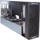 Sonnet ECHO-2DDV-T5 Desktop Thunderbolt 5 Expansion System - SONECHO2DDVTB5