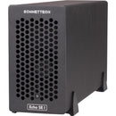 Sonnet Echo SE I T5 1-slot Desktop Thunderbolt 5 to PCIe Card Expansion System - SONECHOEXPSE1T5
