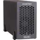 Sonnet Echo SE I T5 1-slot Desktop Thunderbolt 5 to PCIe Card Expansion System - SONECHOEXPSE1T5
