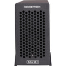 Sonnet Echo SE I T5 1-slot Desktop Thunderbolt 5 to PCIe Card Expansion System - SONECHOEXPSE1T5