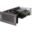 Sonnet Echo SE I T5 1-slot Desktop Thunderbolt 5 to PCIe Card Expansion System - SONECHOEXPSE1T5