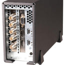 Sonnet Echo SE I T5 1-slot Desktop Thunderbolt 5 to PCIe Card Expansion System - SONECHOEXPSE1T5