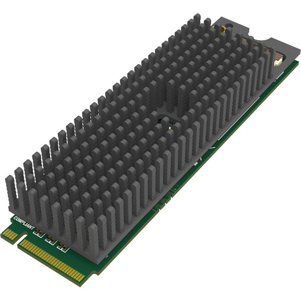 Magewell Eco Capture AIO M.2 -  MAGECOCAPAIOM2