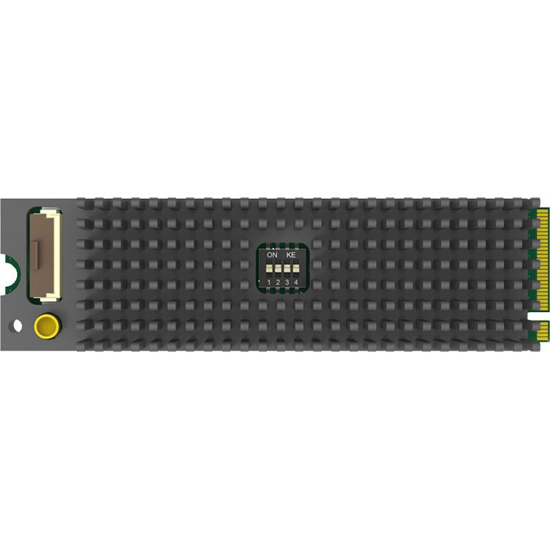 Magewell Eco Capture AIO M.2 -  MAGECOCAPAIOM2