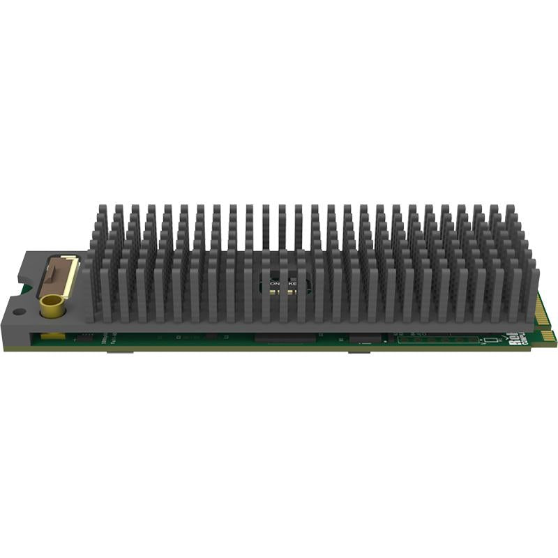 Magewell Eco Capture AIO M.2 -  MAGECOCAPAIOM2