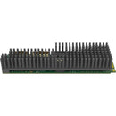 Magewell Eco Capture Dual HDMI M.2 - MAGECOCAPDHDM2