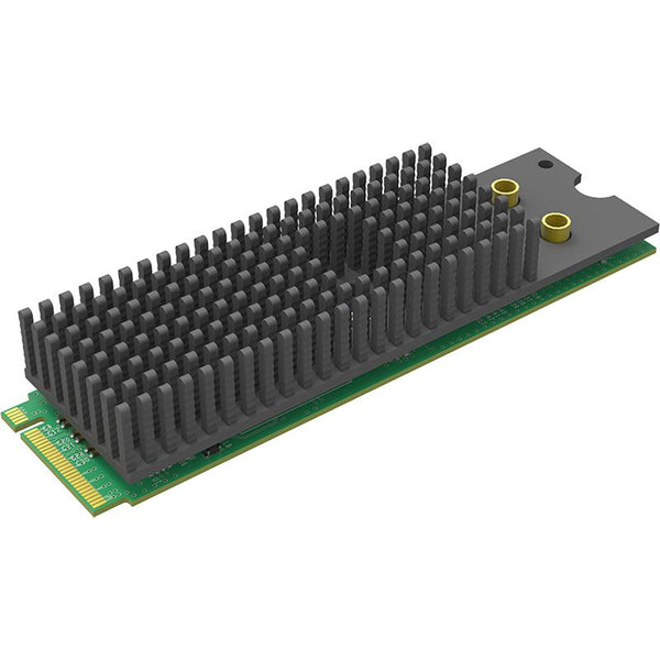 Magewell Eco Capture Dual SDI M.2 - MAGECOCAPDSDIM2