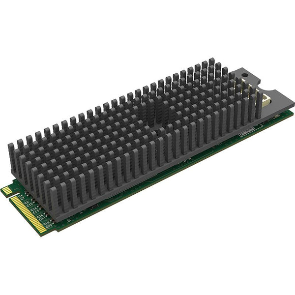 Magewell Eco Capture HDMI 4K M.2 - MAGECOCAPHD4KM2