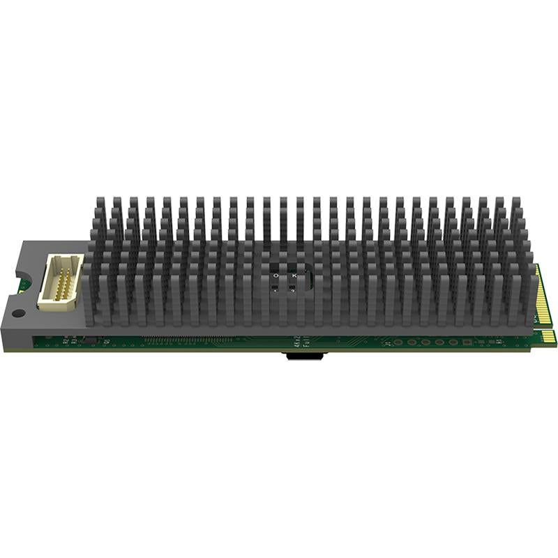Magewell Eco Capture HDMI 4K M.2 - MAGECOCAPHD4KM2