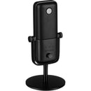 Elgato Wave:3 USB Microphone - 10MAB9901