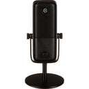 Elgato Wave:3 USB Microphone - 10MAB9901