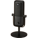 Elgato Wave:3 USB Microphone - 10MAB9901