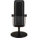 Elgato Wave:3 USB Microphone - 10MAB9901