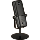 Elgato Wave:3 USB Microphone - 10MAB9901