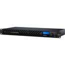 Blackmagic Design Ethernet Switch 820 - DWCSWA/MODC820