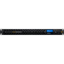 Blackmagic Design Ethernet Switch 820 - DWCSWA/MODC820