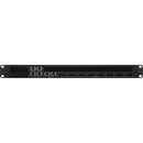Blackmagic Design Ethernet Switch 820 - DWCSWA/MODC820