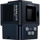 NANLUX Evoke 5C KIT RGB LED Full-color Spot Light